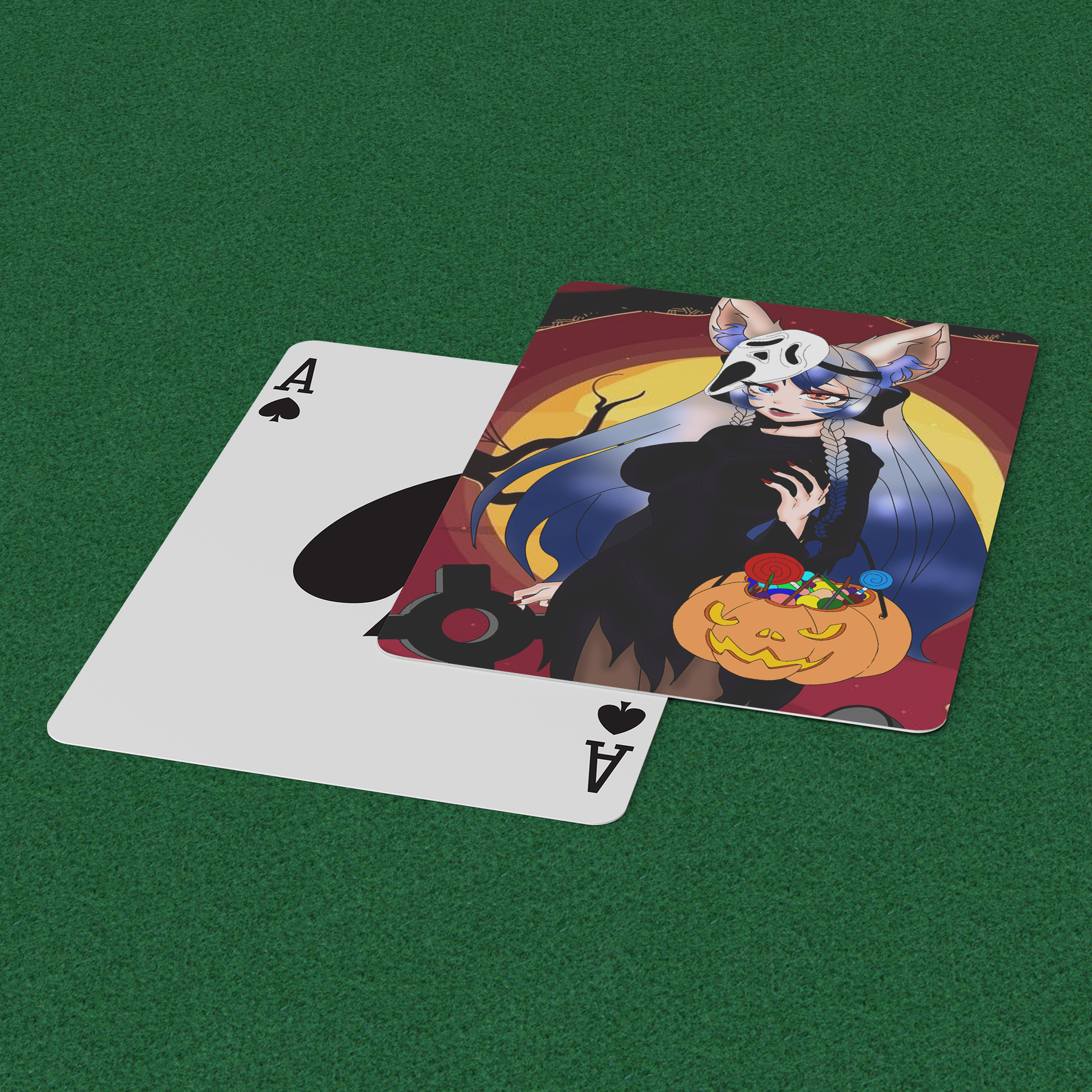 KaraNightt_-_Playing_Cards_2_Cards_Angle_Mockup.png