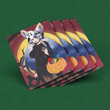 KaraNightt_-_Playing_Cards_4_Cards_Floating_Mockup.png