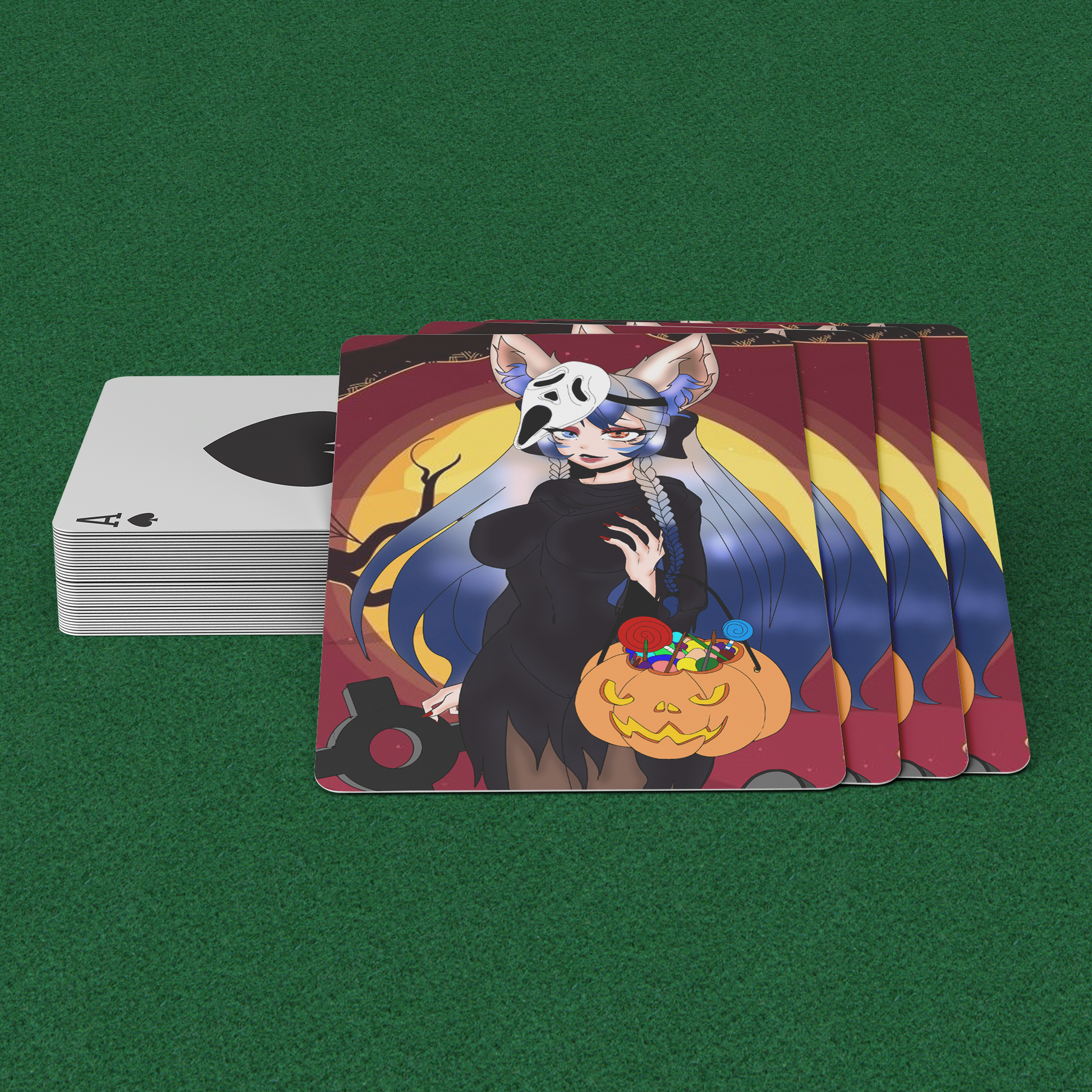 KaraNightt_-_Playing_Cards_4_Cards_WDeck_Mockup.png