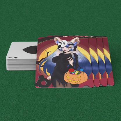 KaraNightt_-_Playing_Cards_4_Cards_WDeck_Mockup.png