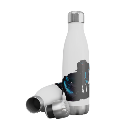 KatFox_-_20oz_Insulated_Bottle_591__ml_WaterBottle_2Bottles_Mockup.png_16282269