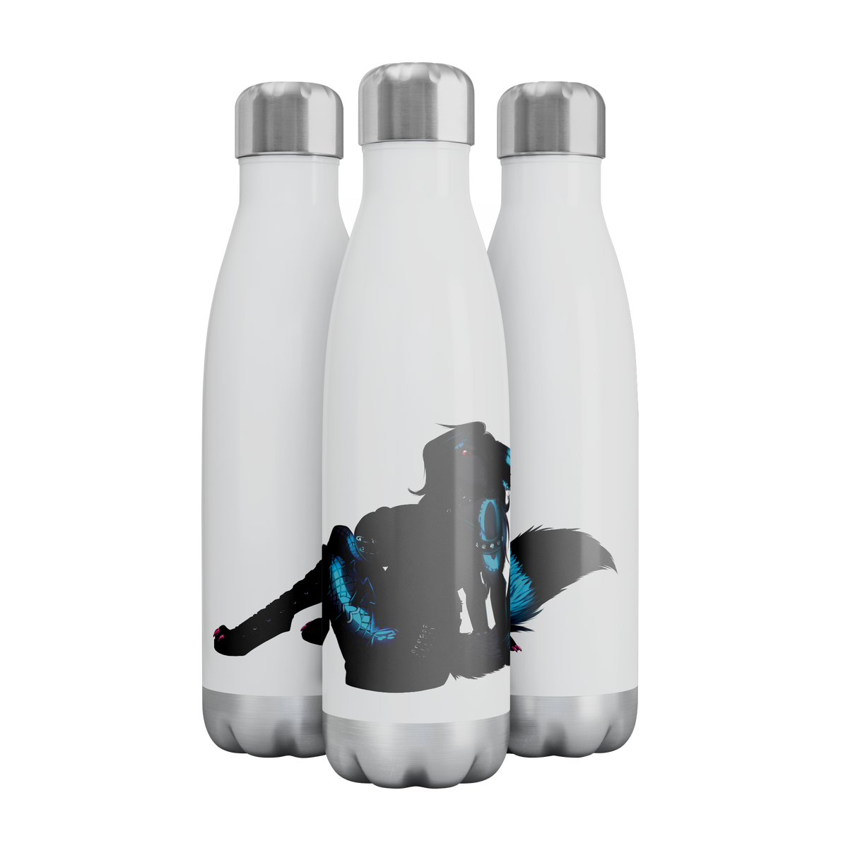 KatFox_-_20oz_Insulated_Bottle_591__ml_WaterBottle_3Bottles_Mockup.png_16282271