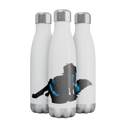 KatFox_-_20oz_Insulated_Bottle_591__ml_WaterBottle_3Bottles_Mockup.png_16282271