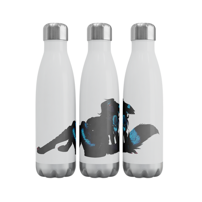 KatFox_-_20oz_Insulated_Bottle_591__ml_WaterBottle_3Bottles_Row_Mockup.png_16282270