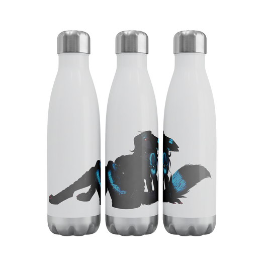 KatFox_-_20oz_Insulated_Bottle_591__ml_WaterBottle_3Bottles_Row_Mockup.png_16282270