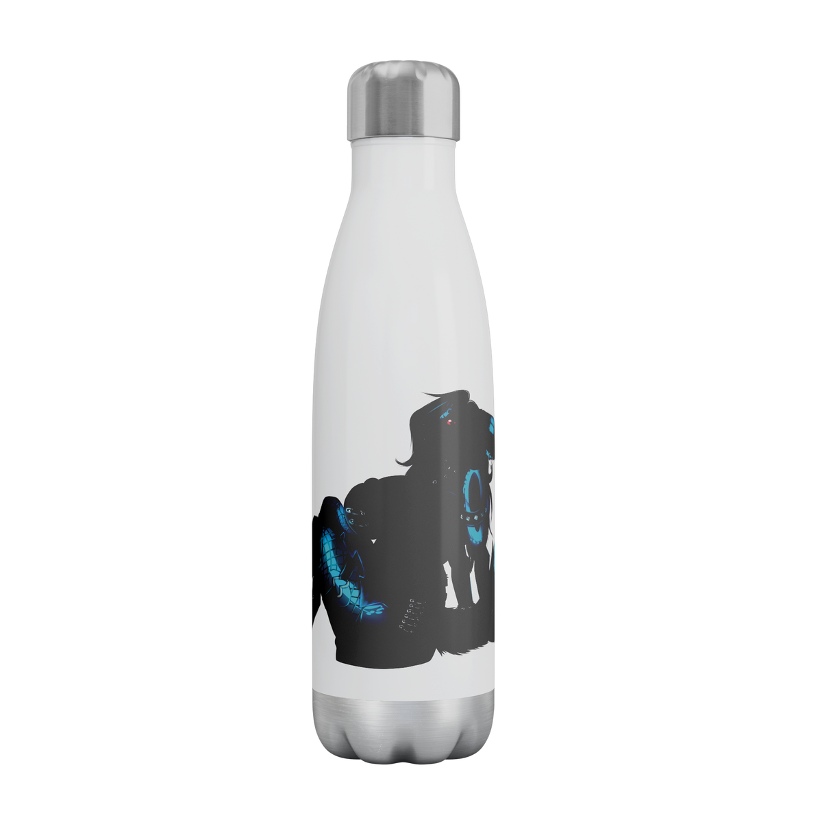 KatFox_-_20oz_Insulated_Bottle_591__ml_WaterBottle_Main_Mockup.png_16282268