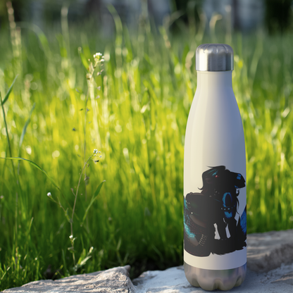 KatFox_-_20oz_Insulated_Bottle_591__ml_WaterBottle_Outdoor_grass_Mockup.png_16282274