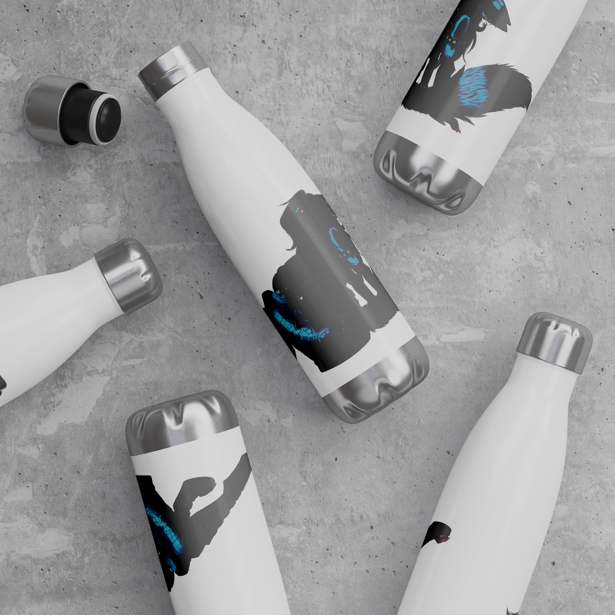 KatFox_-_20oz_Insulated_Bottle_591__ml_WaterBottle_Scattered_Mockup.png_16282272