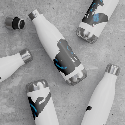 KatFox_-_20oz_Insulated_Bottle_591__ml_WaterBottle_Scattered_Mockup.png_16282272