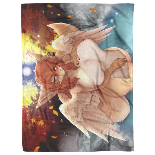 KatFox_-_Blanket_V_Blanket_AS_Flat_Mockup.png