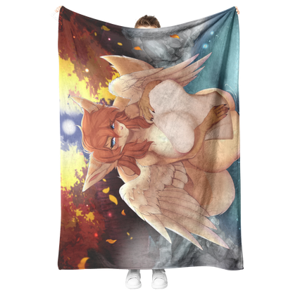 KatFox_-_Blanket_V_Blanket_Model_Mockup.png