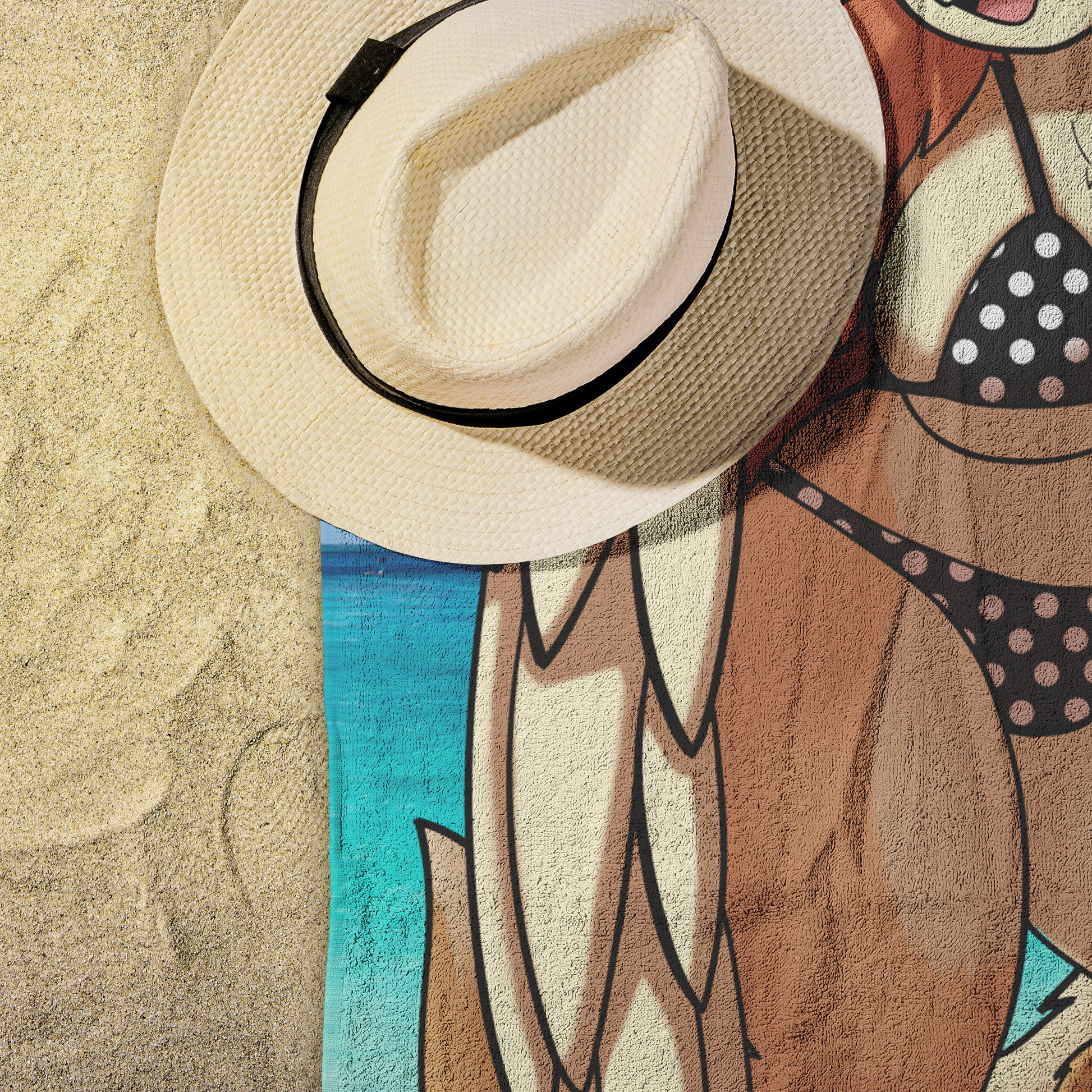 KatFox_-_Limited_Edition_Beach_Towel_Lifestyle_Mockup.png