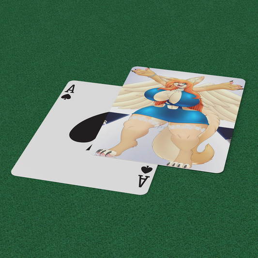 KatFox_-_Playing_Cards_2_Cards_Angle_Mockup.png_16191580