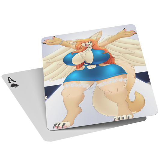 KatFox_-_Playing_Cards_2_Cards_Transparent_Mockup.png_16191579
