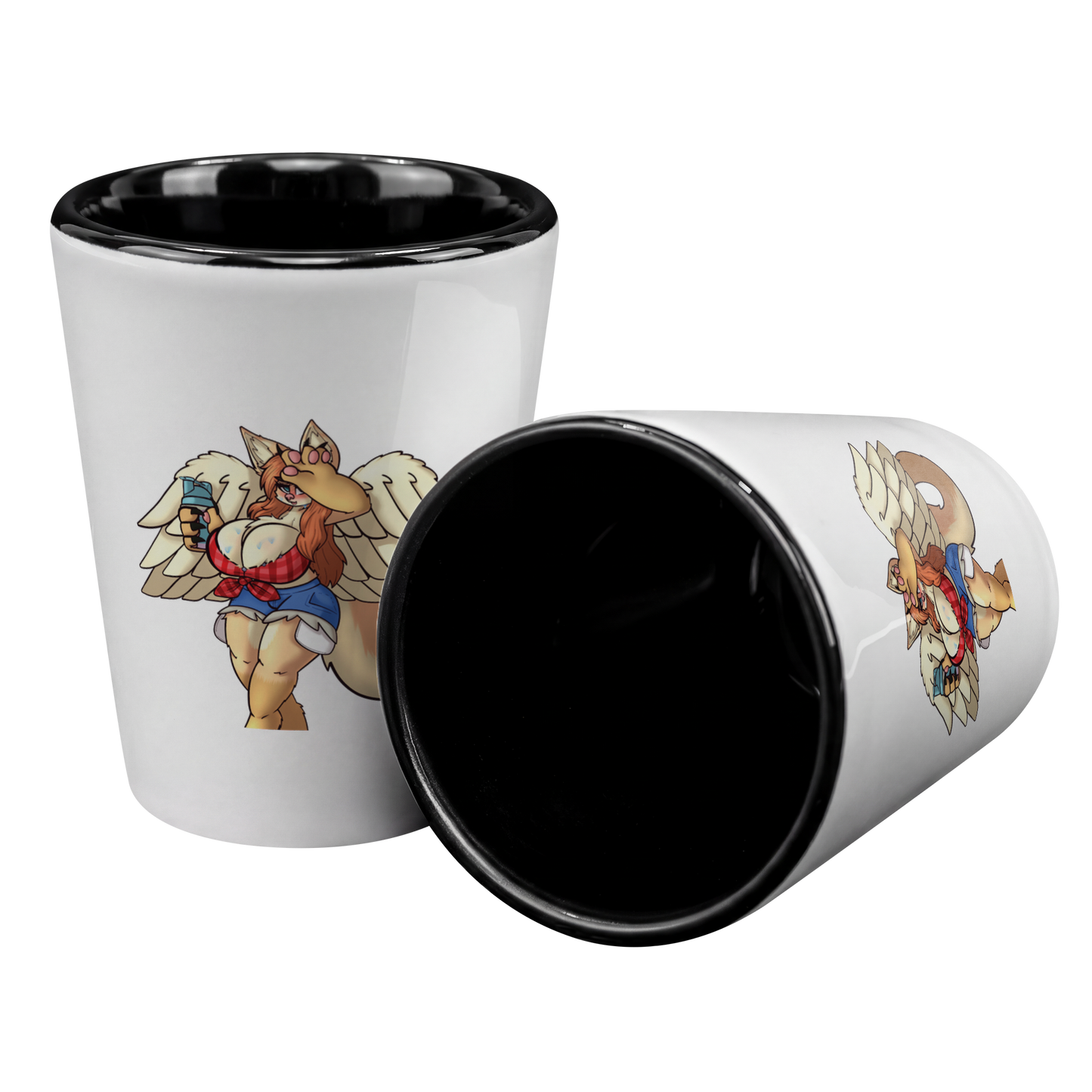 KatFox_-_Shot_Glass_Art_1_Black_Combo_Mockup.png_15581377