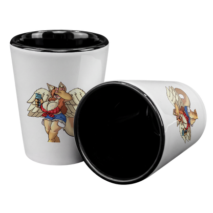 KatFox_-_Shot_Glass_Art_1_Black_Combo_Mockup.png_15581377