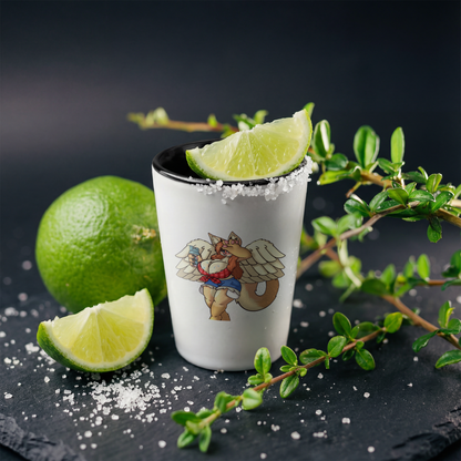 KatFox_-_Shot_Glass_Art_1_Black_Lifestyle_02_Lime_Salt_Mockup.png_15581379