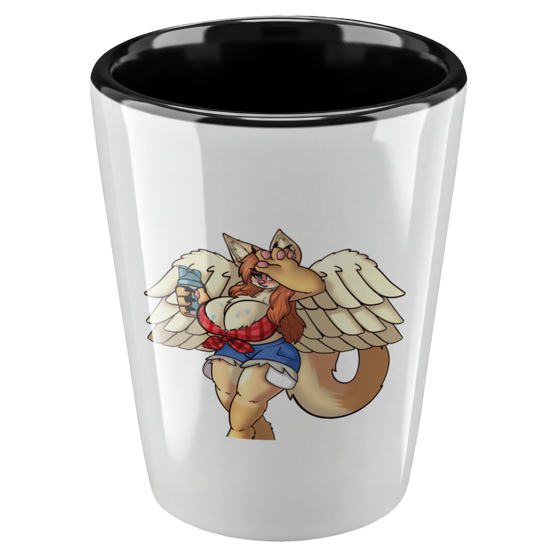 KatFox_-_Shot_Glass_Art_1_Black_Main_Angle_Mockup.png_15581376