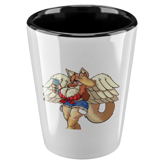 KatFox_-_Shot_Glass_Art_1_Black_Main_Angle_Mockup.png_15581376