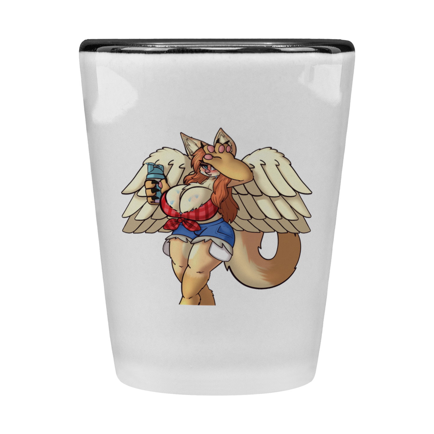 KatFox_-_Shot_Glass_Art_1_Black_Main_Mockup.png_15581375