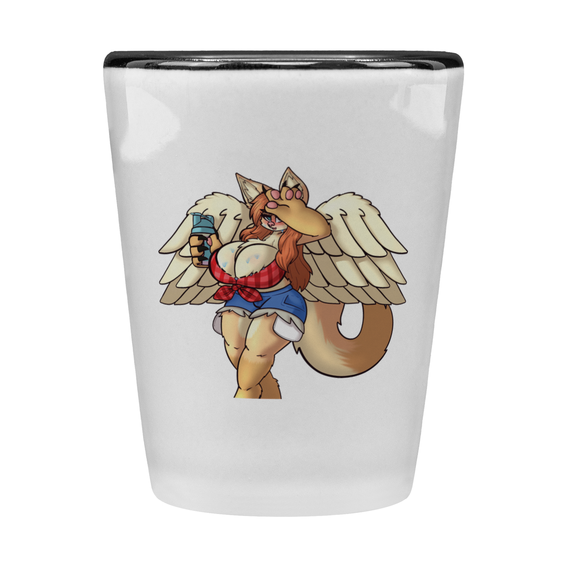 KatFox_-_Shot_Glass_Art_1_Black_Main_Mockup.png_15581375