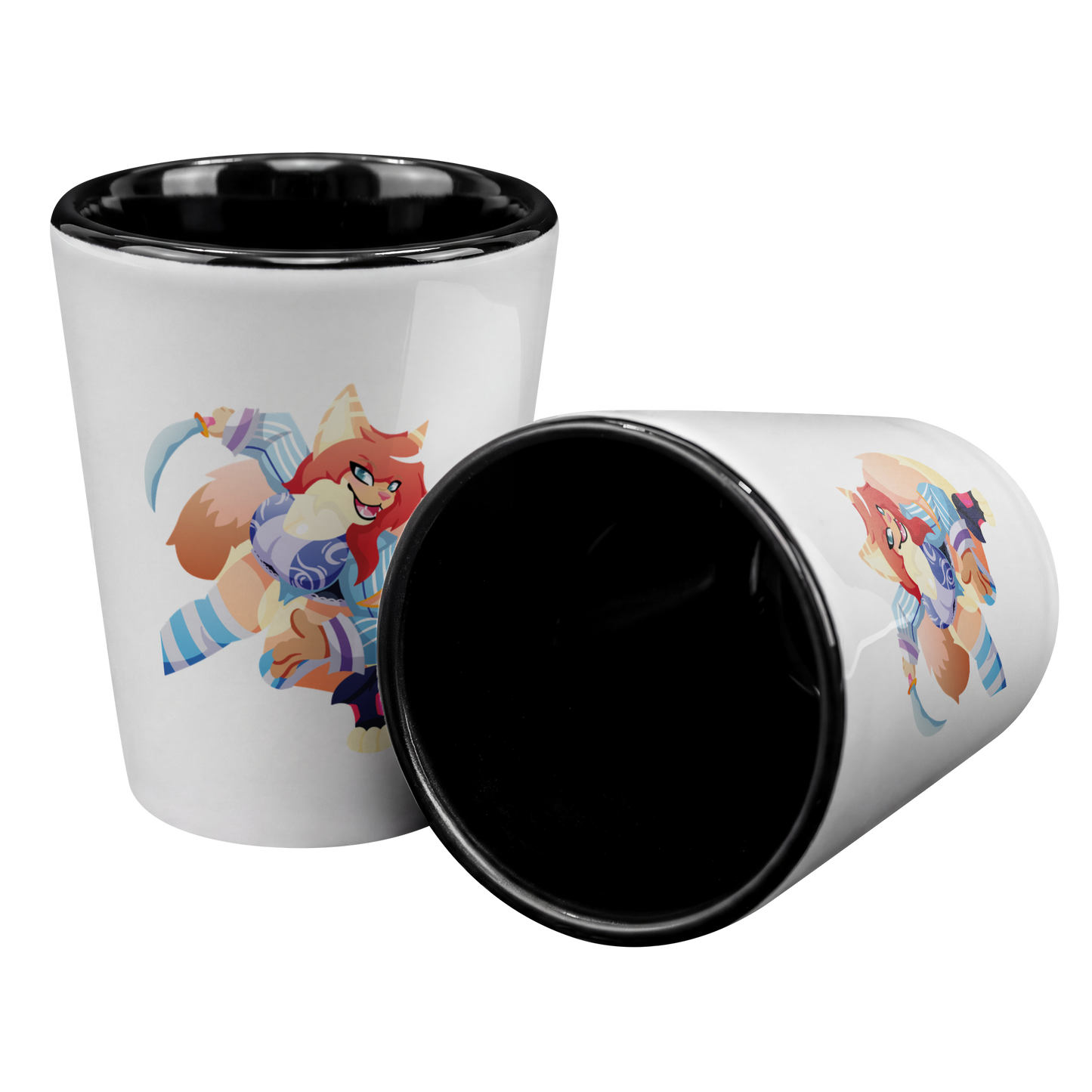 KatFox_-_Shot_Glass_Art_2_Black_Combo_Mockup.png_15581382