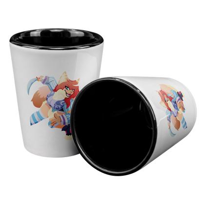 KatFox_-_Shot_Glass_Art_2_Black_Combo_Mockup.png_15581382