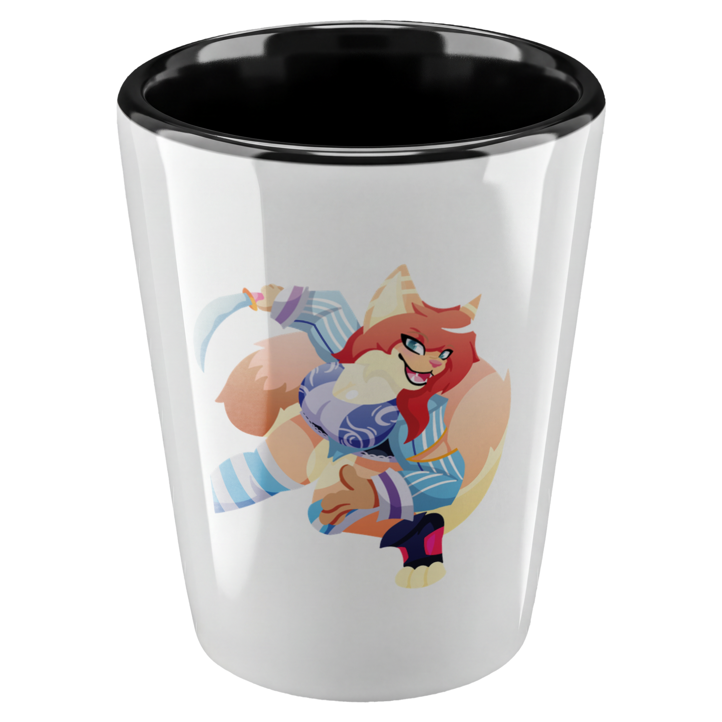 KatFox_-_Shot_Glass_Art_2_Black_Main_Angle_Mockup.png_15581381