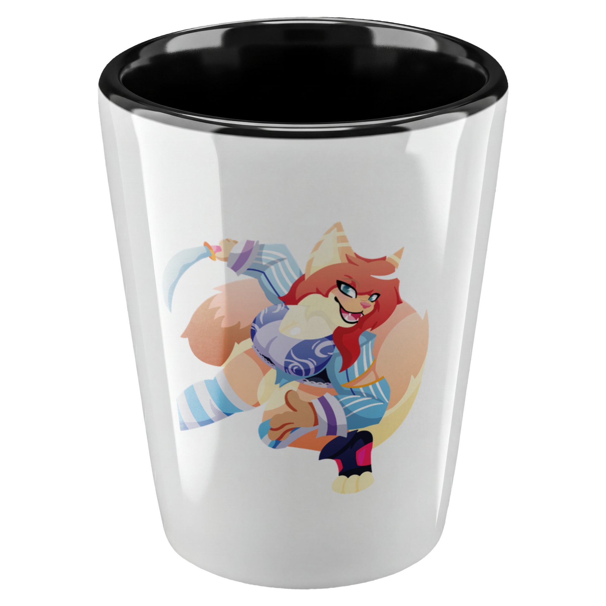KatFox_-_Shot_Glass_Art_2_Black_Main_Angle_Mockup.png_15581381
