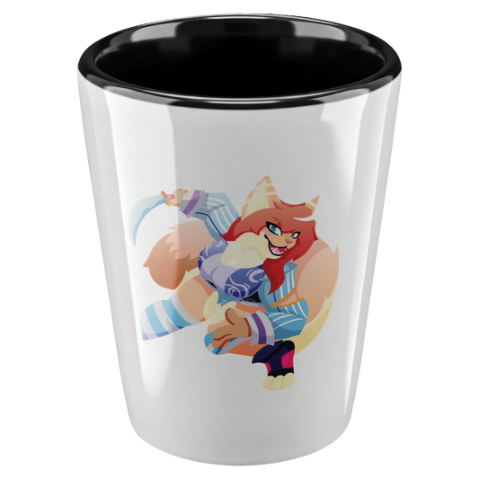 KatFox_-_Shot_Glass_Art_2_Black_Main_Angle_Mockup.png_15581381