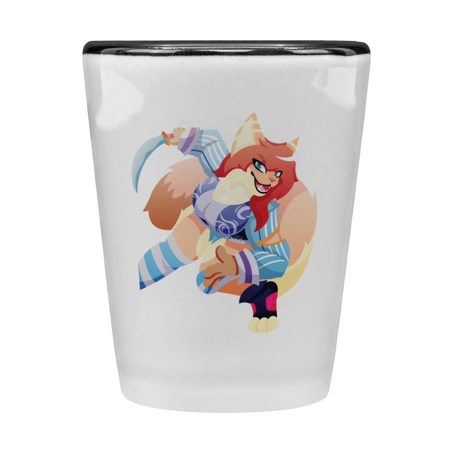 KatFox_-_Shot_Glass_Art_2_Black_Main_Mockup.png_15581380