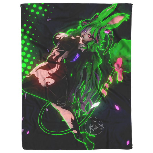 KeedaCottonTail_-_Blanket_V_Blanket_AS_Flat_Mockup.png_15631069