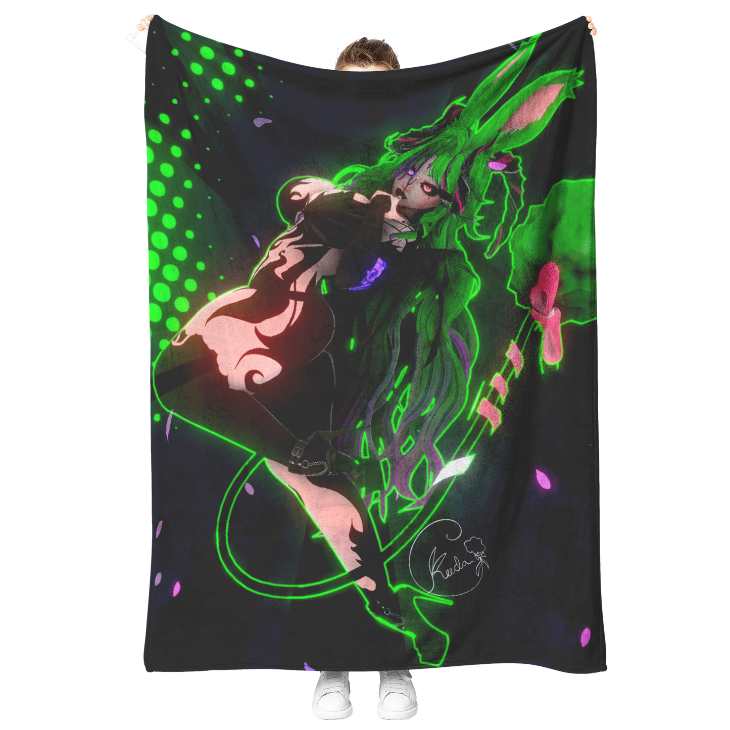 KeedaCottonTail_-_Blanket_V_Blanket_Model_Mockup.png_15631071