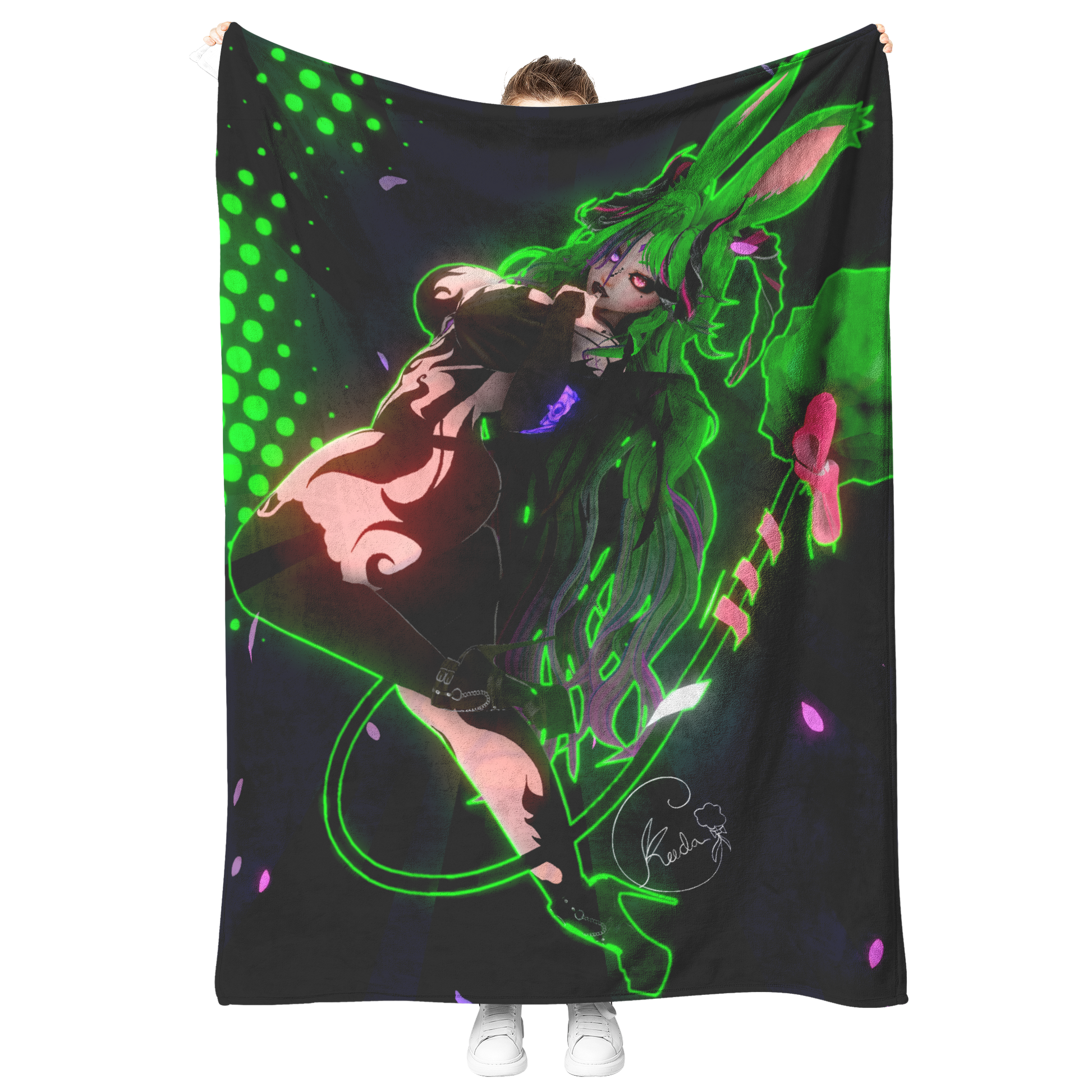 KeedaCottonTail_-_Blanket_V_Blanket_Model_Mockup.png_15631071