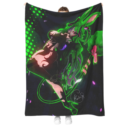 KeedaCottonTail_-_Blanket_V_Blanket_Model_Mockup.png_15631071