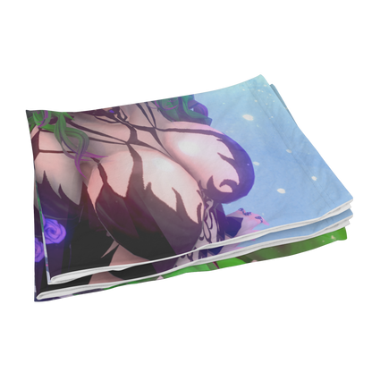 KeedaCottonTail_-_Pillow_Case_Set_Pillowcases_Folded_Mockup.png_15828328