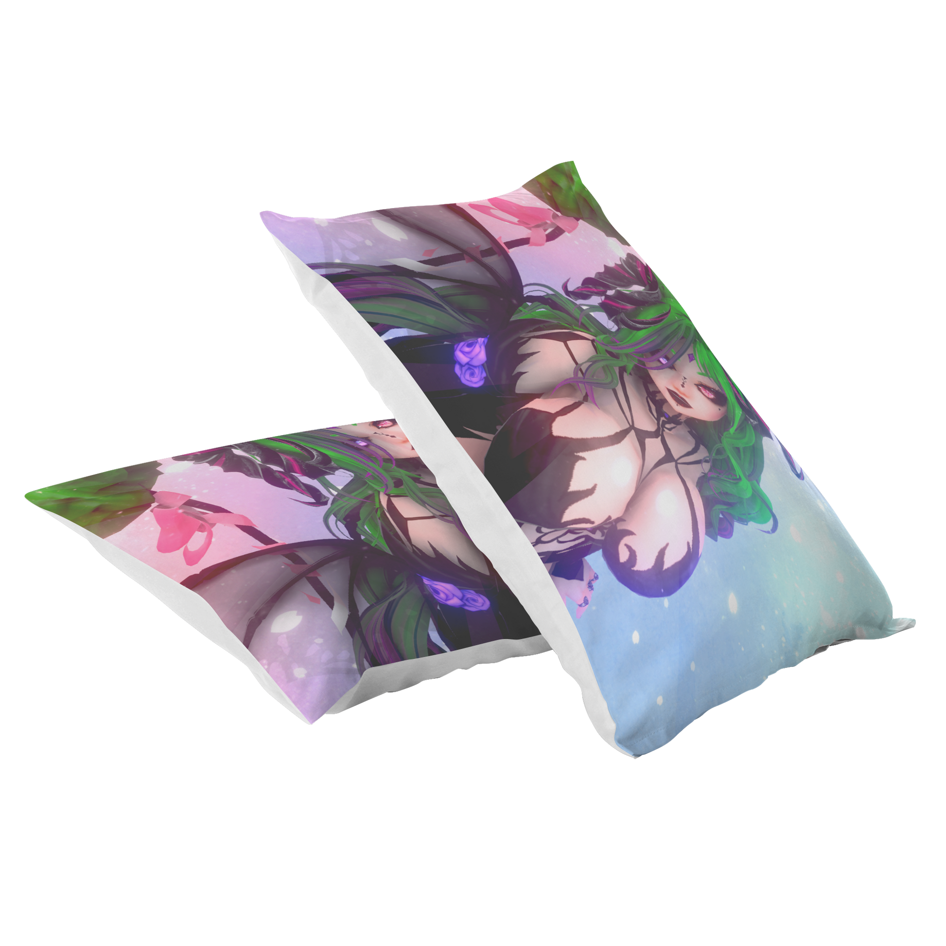 KeedaCottonTail_-_Pillow_Case_Set_Pillowcases_TwinPillows_Mockup.png_15828327