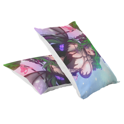 KeedaCottonTail_-_Pillow_Case_Set_Pillowcases_TwinPillows_Mockup.png_15828327