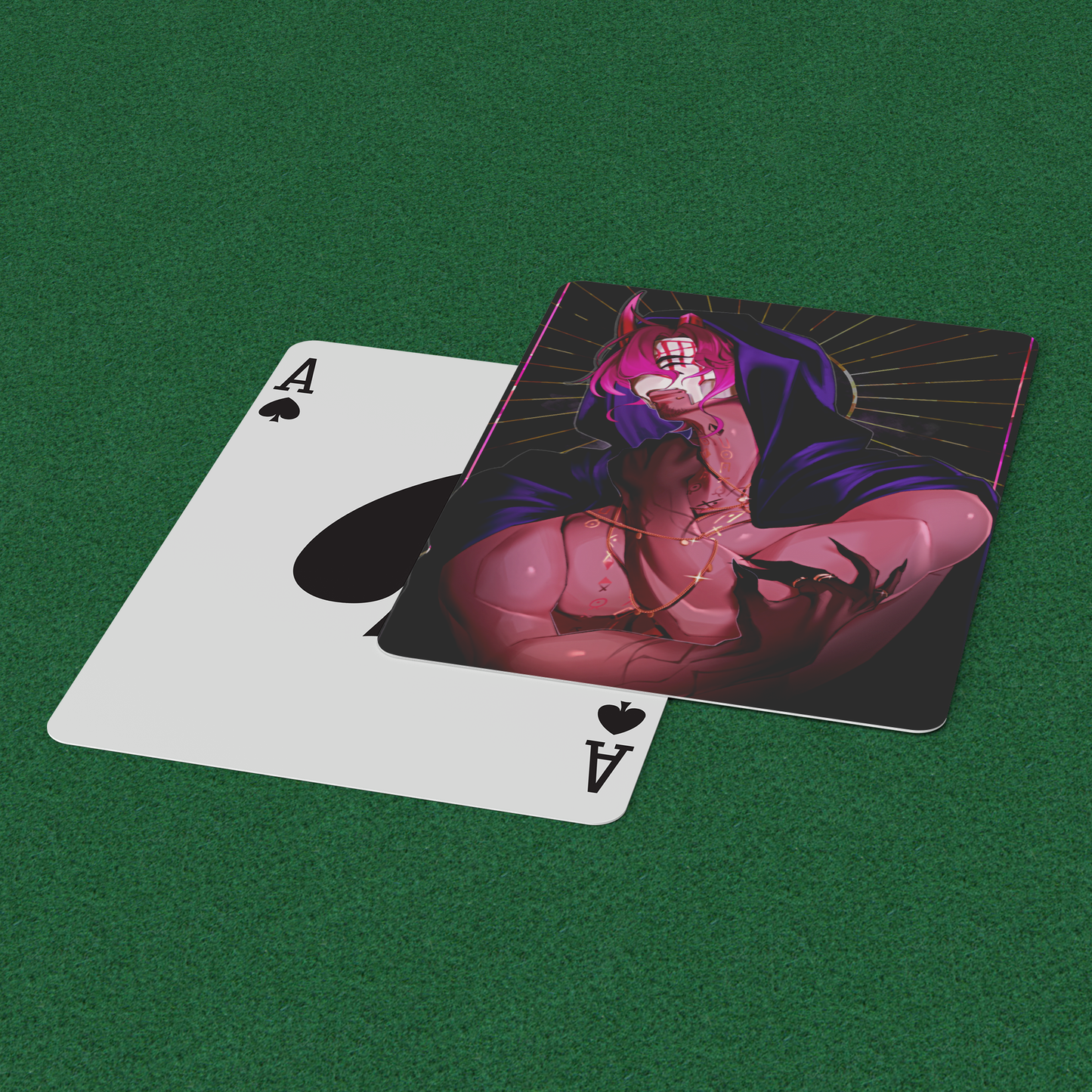 KeytheMoo_-_Playing_Cards_2_Cards_Angle_Mockup.png_15379867