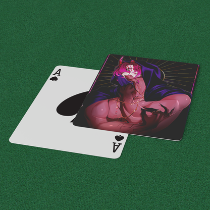 KeytheMoo_-_Playing_Cards_2_Cards_Angle_Mockup.png_15379867