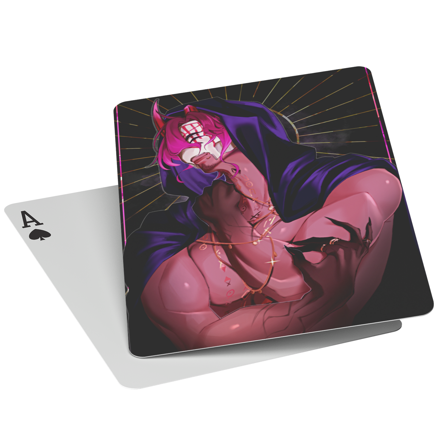 KeytheMoo_-_Playing_Cards_2_Cards_Transparent_Mockup.png_15379866