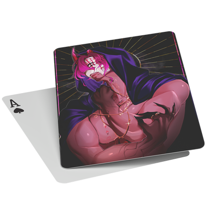 KeytheMoo_-_Playing_Cards_2_Cards_Transparent_Mockup.png_15379866