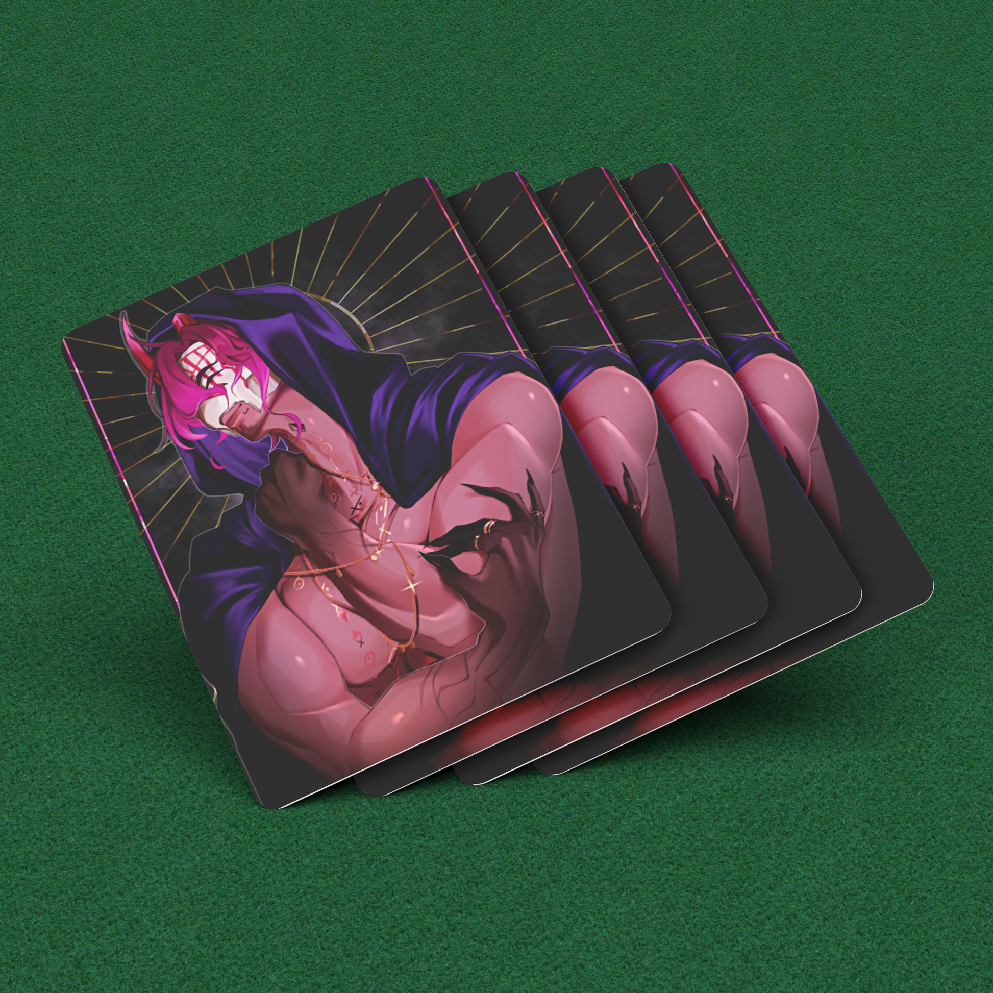 KeytheMoo_-_Playing_Cards_4_Cards_Floating_Mockup.png_15379869