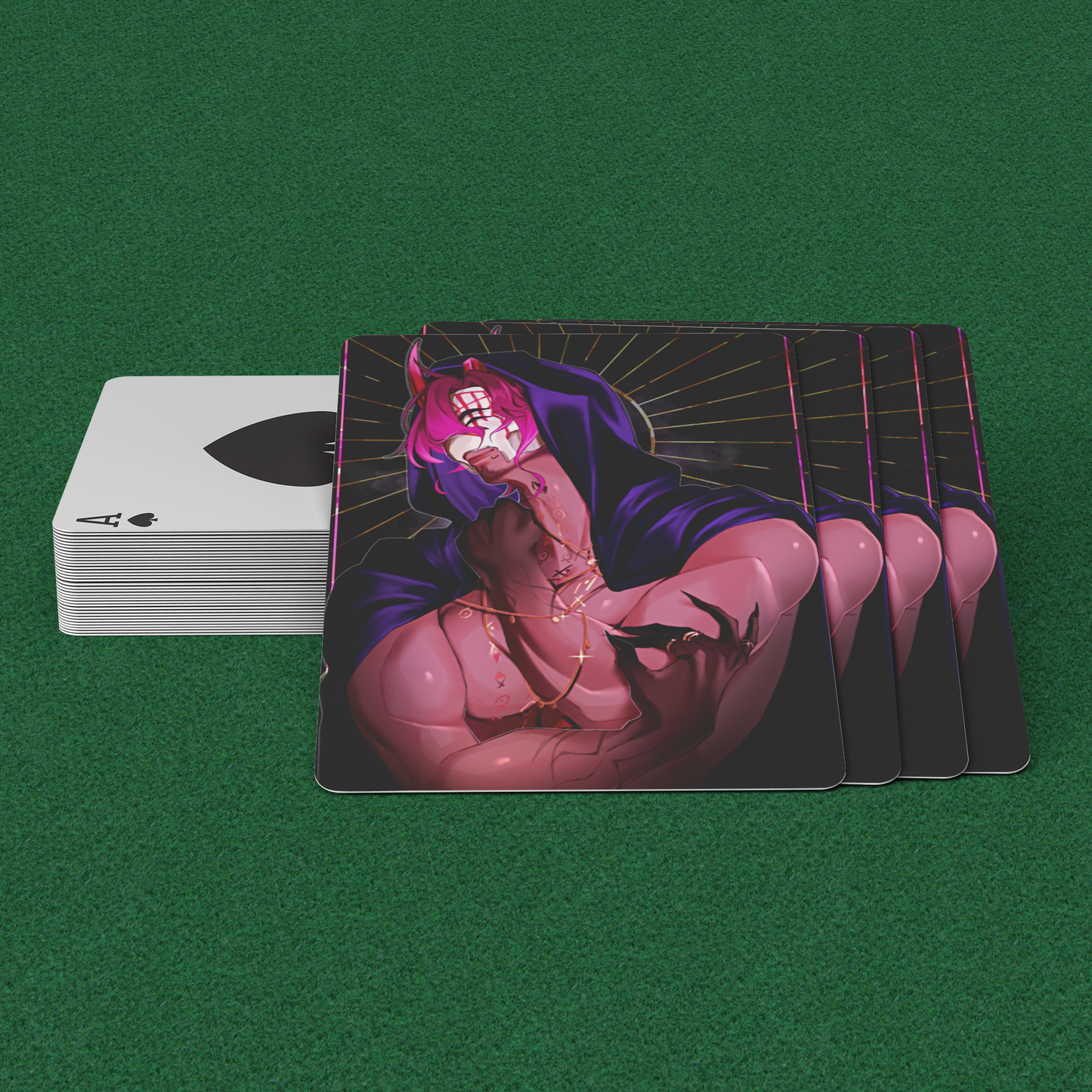 KeytheMoo_-_Playing_Cards_4_Cards_WDeck_Mockup.png_15379870