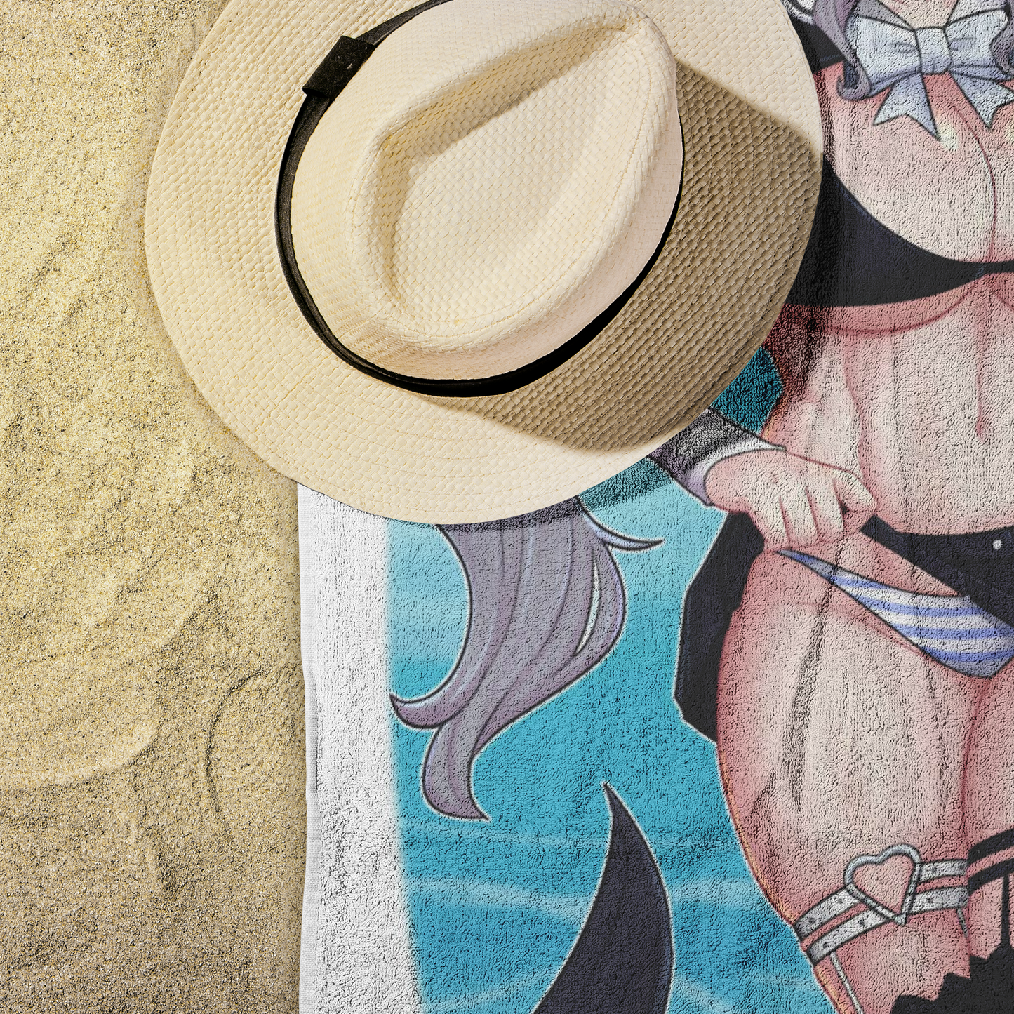 Killah_Orki_-_Beach_Towel_Lifestyle_Mockup.png_15786576