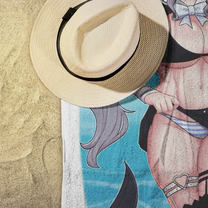 Killah_Orki_-_Beach_Towel_Lifestyle_Mockup.png_15786576