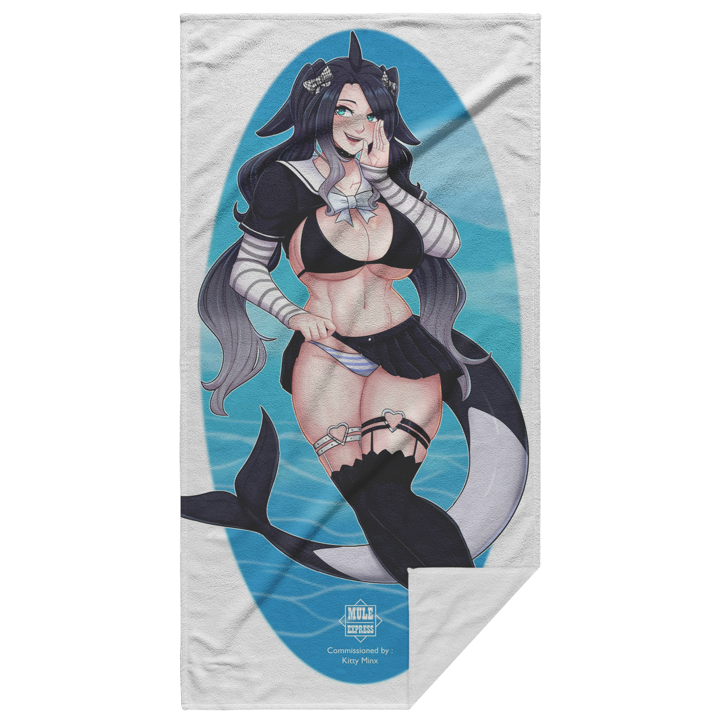 Killah_Orki_-_Beach_Towel_Main_Fold_Vertical_Mockup.png_15786577