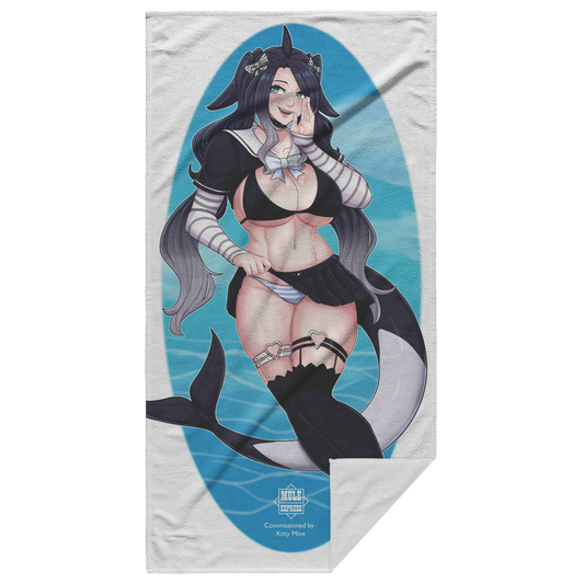 Killah_Orki_-_Beach_Towel_Main_Fold_Vertical_Mockup.png_15786577
