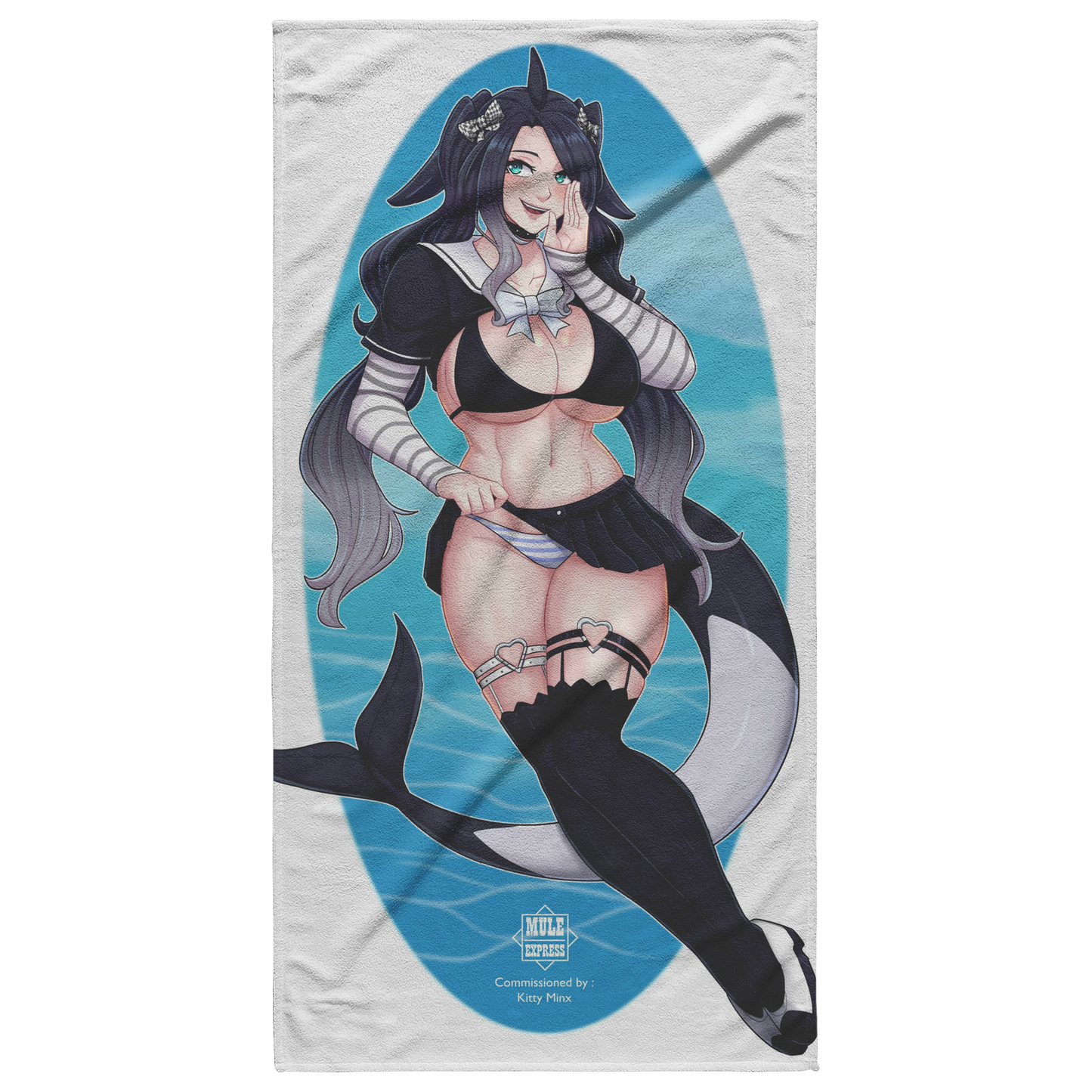Killah_Orki_-_Beach_Towel_Main_Vertical_Mockup.png_15786578