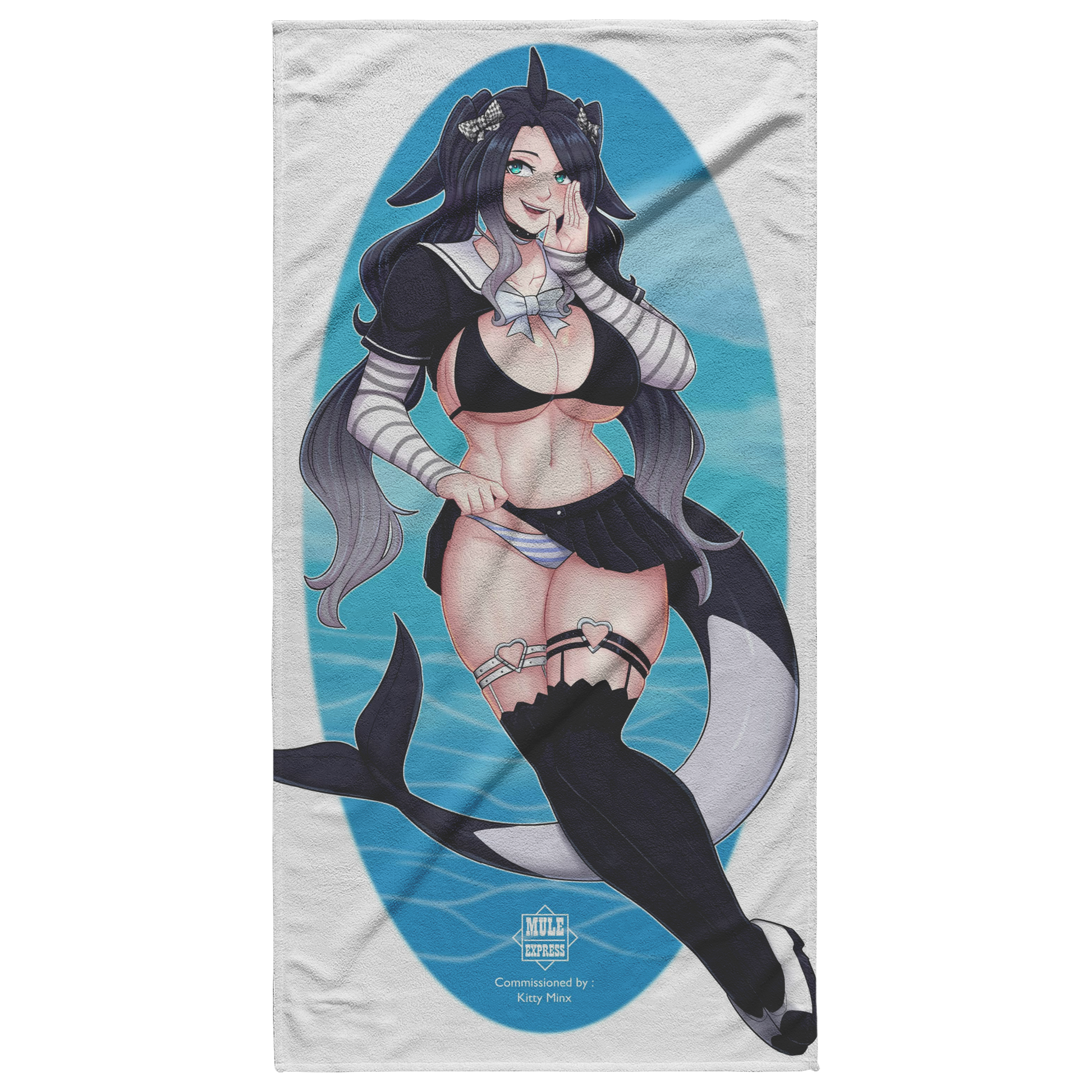 Killah_Orki_-_Beach_Towel_Main_Vertical_Mockup.png_15786578